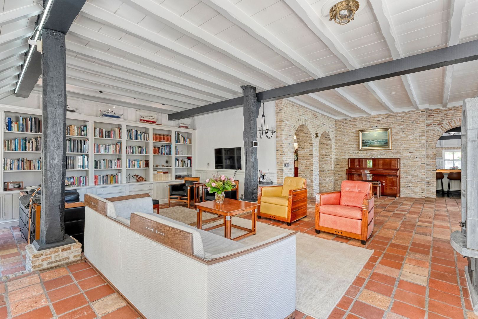 Binnenweg 3, Eesveen foto-25