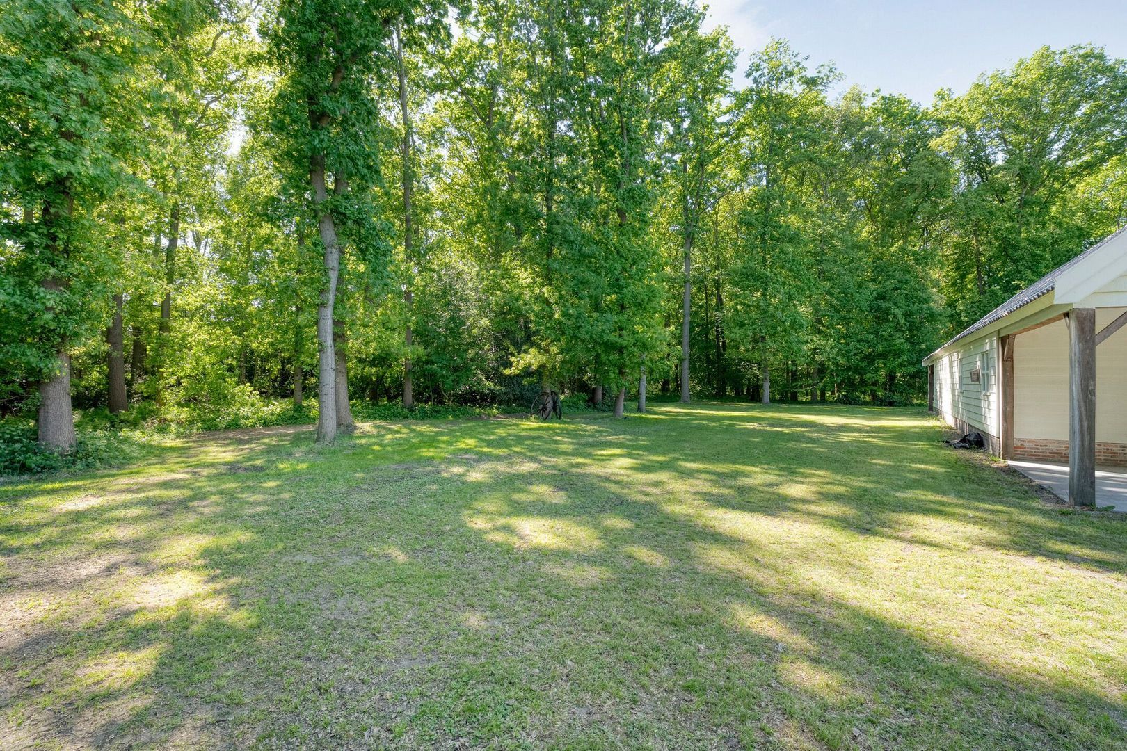 Binnenweg 3, Eesveen foto-71