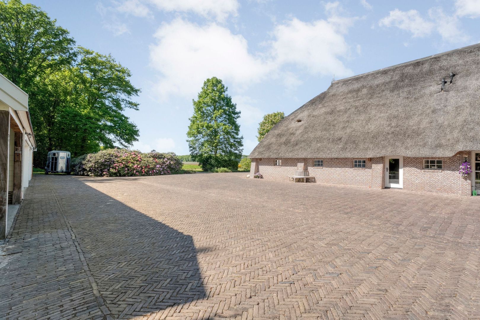 Binnenweg 3, Eesveen foto-58