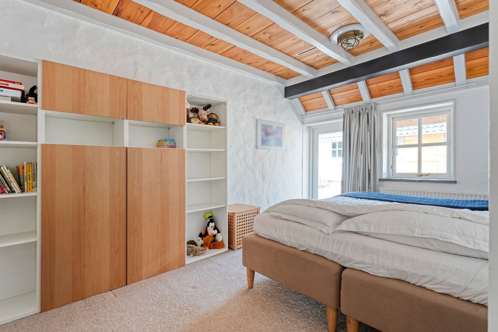 Binnenweg 3, Eesveen foto-43