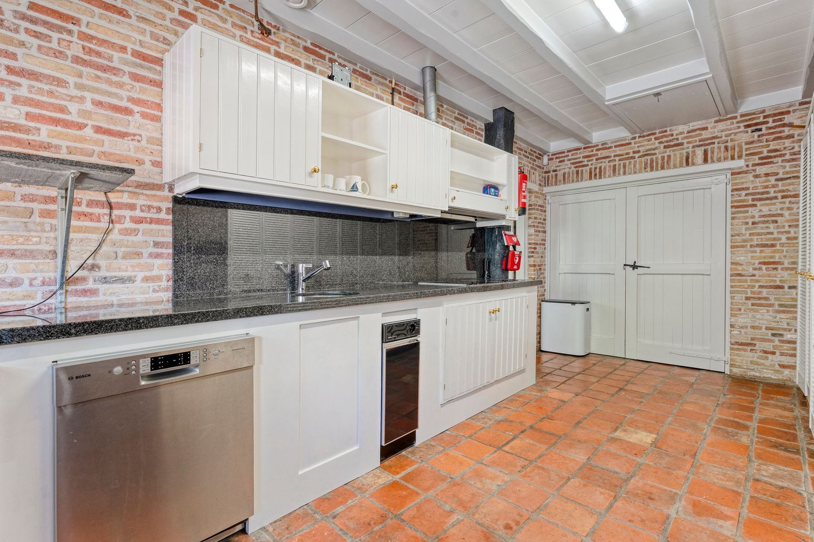 Binnenweg 3, Eesveen foto-36