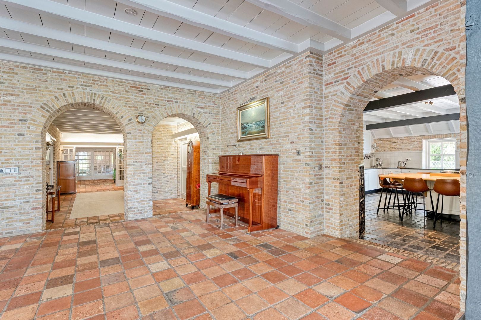 Binnenweg 3, Eesveen foto-22