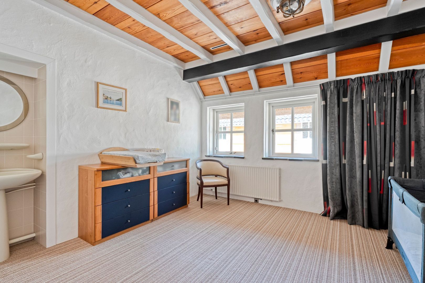 Binnenweg 3, Eesveen foto-45