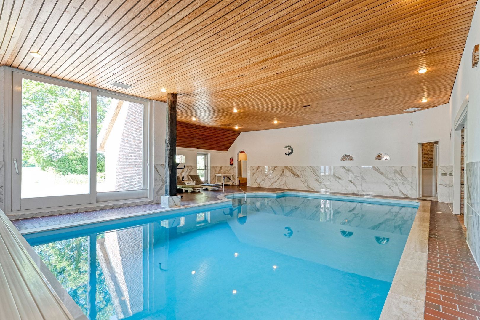 Binnenweg 3, Eesveen foto-5