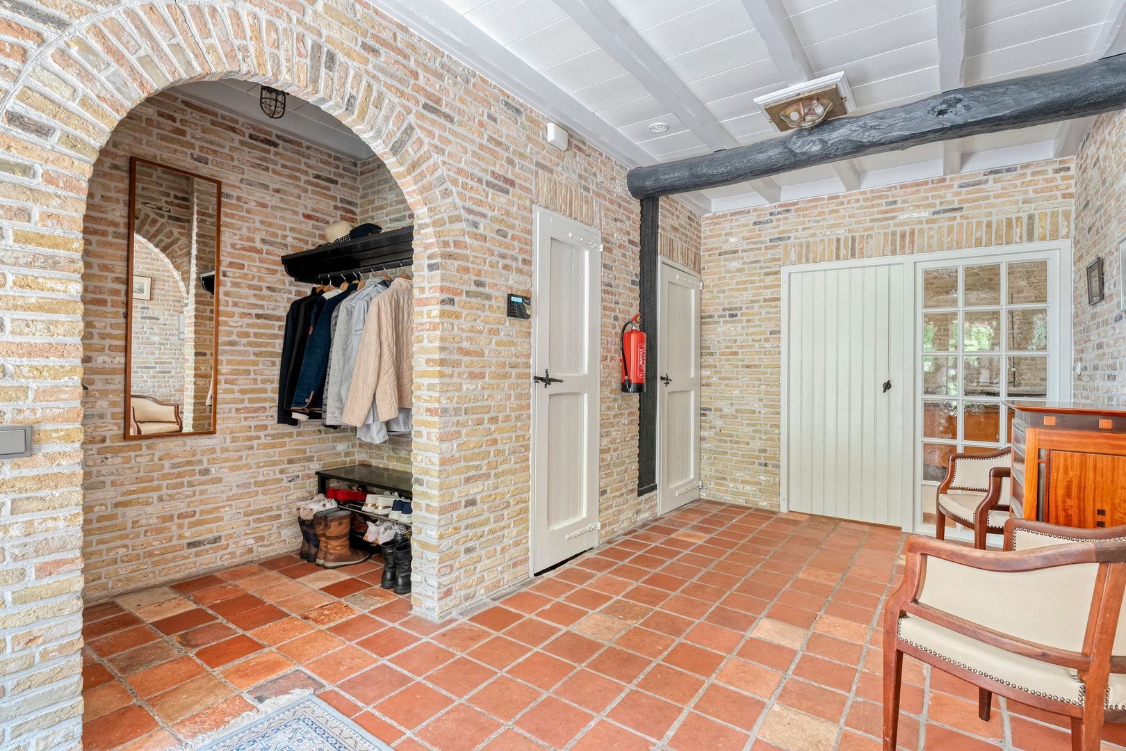 Binnenweg 3, Eesveen foto-18