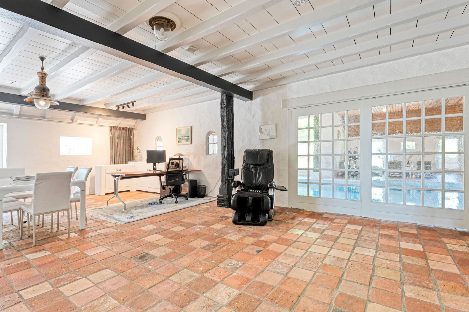 Binnenweg 3, Eesveen foto-38