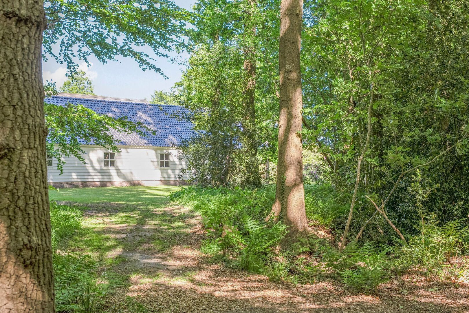 Binnenweg 3, Eesveen foto-63