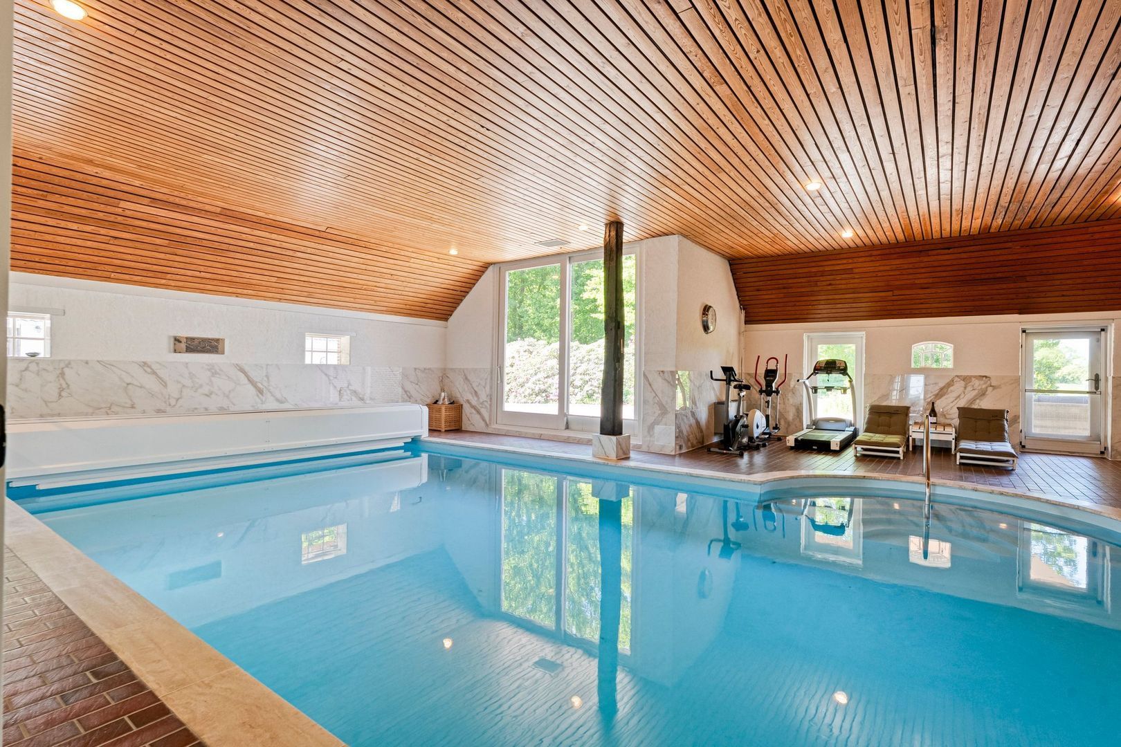 Binnenweg 3, Eesveen foto-39