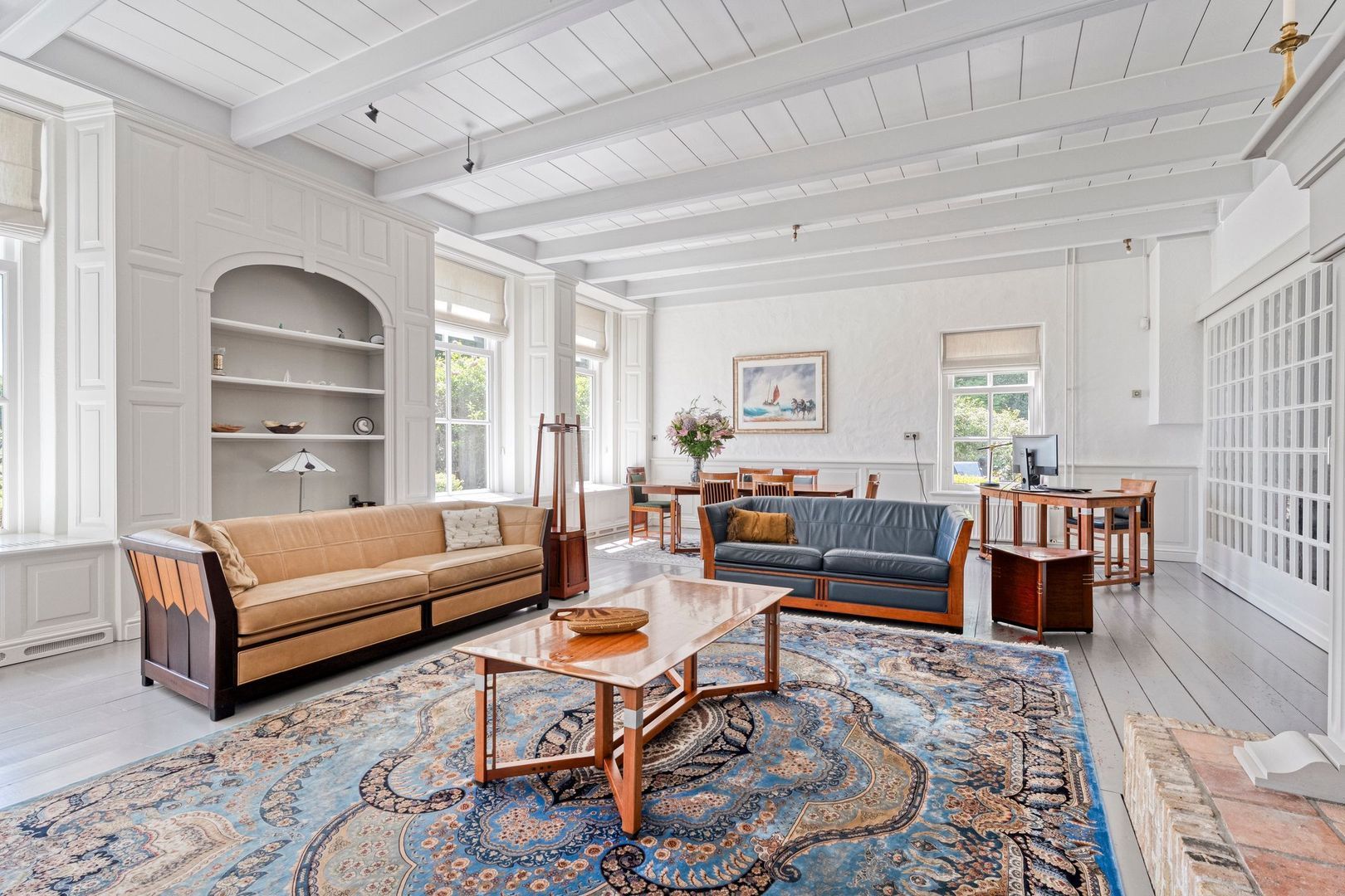 Binnenweg 3, Eesveen foto-30