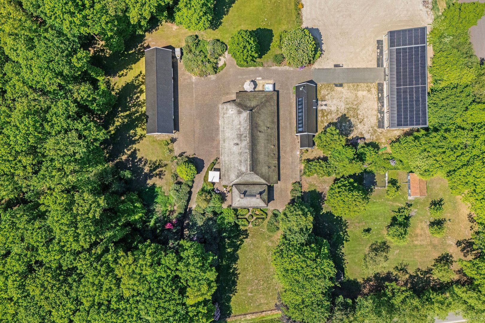 Binnenweg 3, Eesveen foto-13