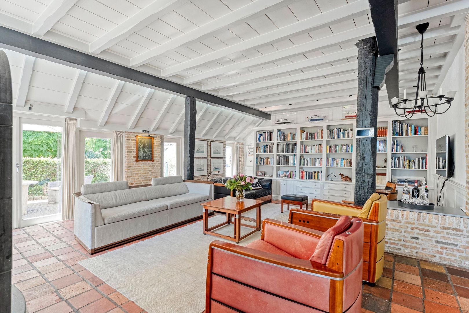 Binnenweg 3, Eesveen foto-24