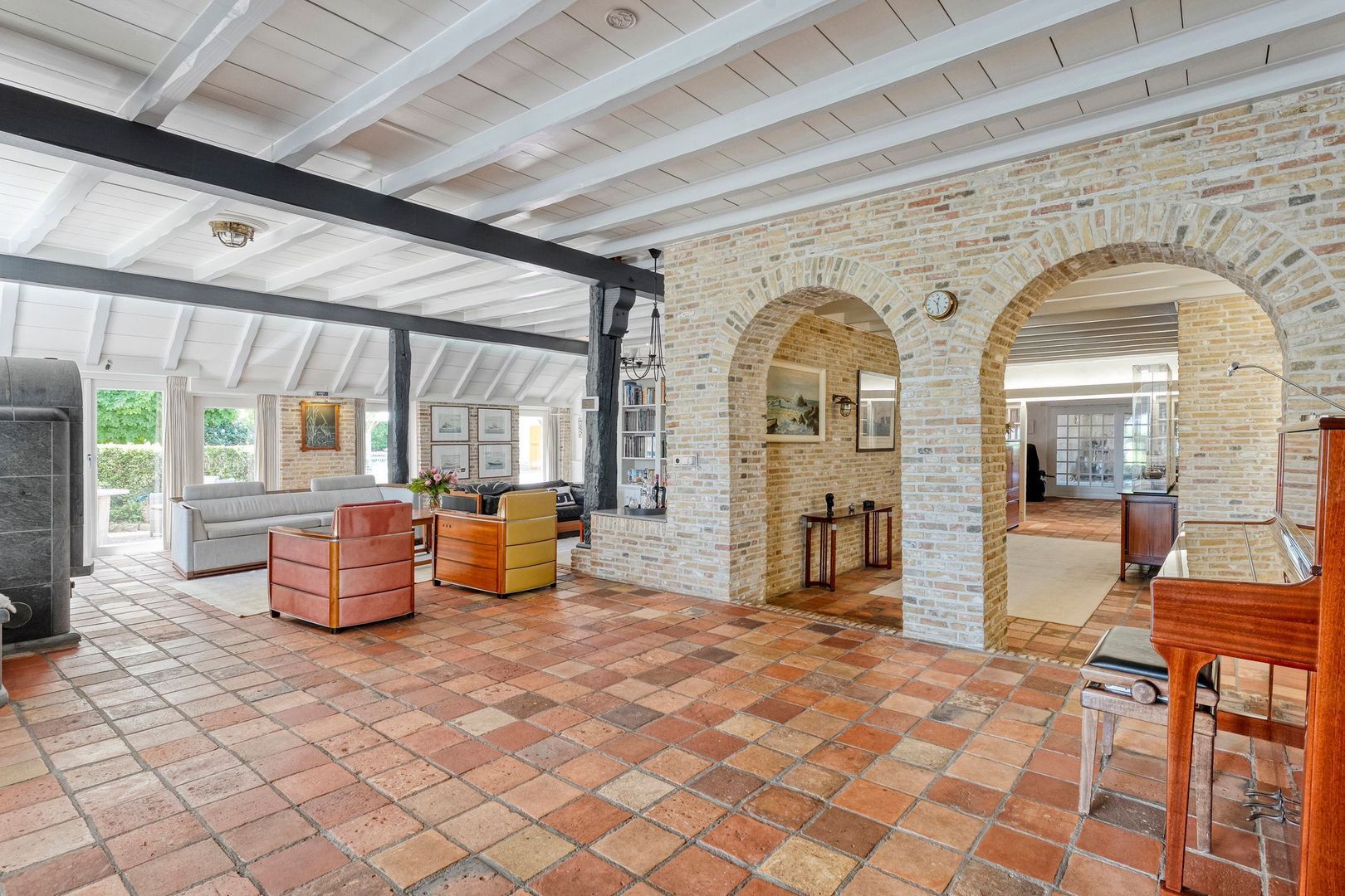 Binnenweg 3, Eesveen foto-23