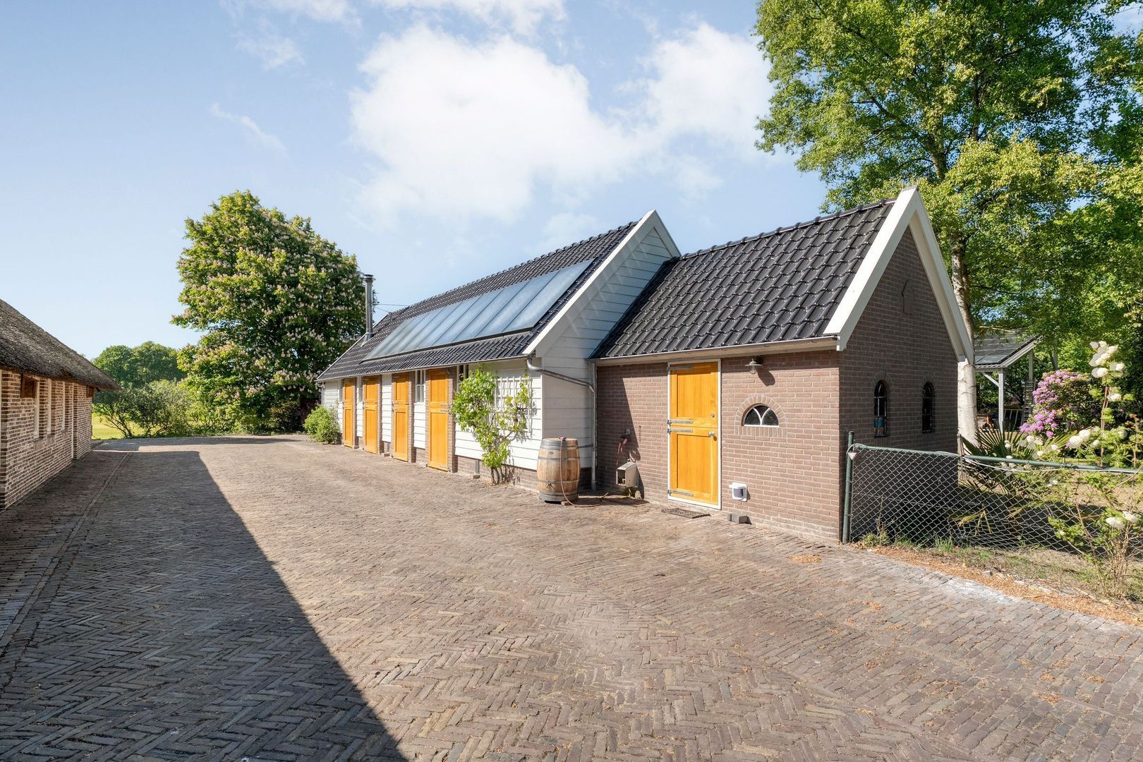 Binnenweg 3, Eesveen foto-68