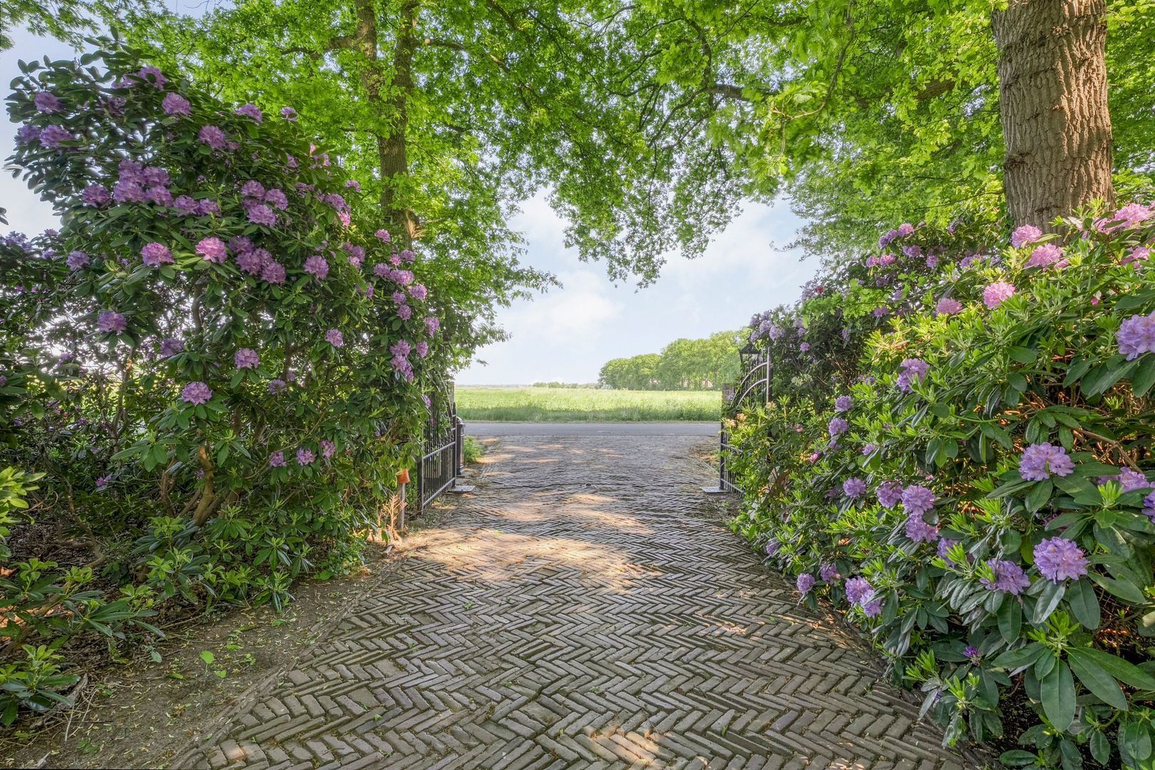 Binnenweg 3, Eesveen foto-74