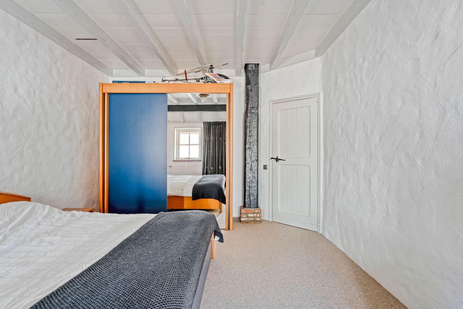 Binnenweg 3, Eesveen foto-48