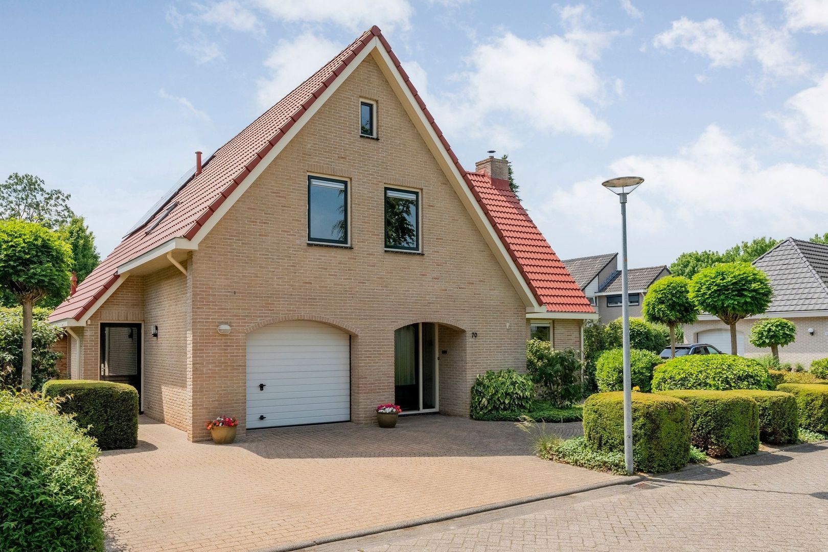 Oosterboerweg 70, Meppel foto-11