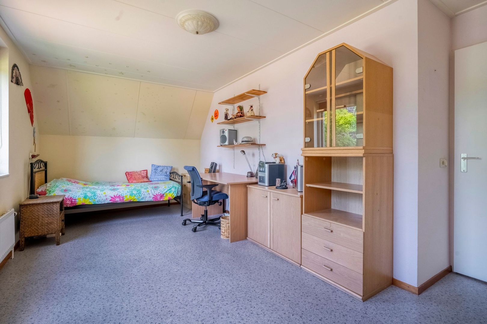 Oosterboerweg 70, Meppel foto-43