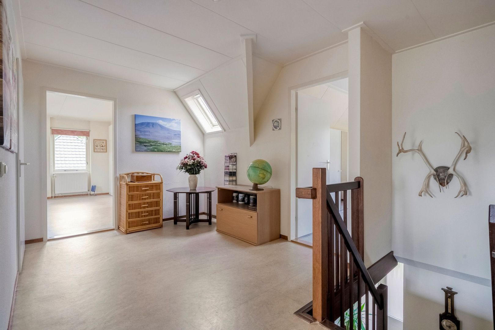 Oosterboerweg 70, Meppel foto-31