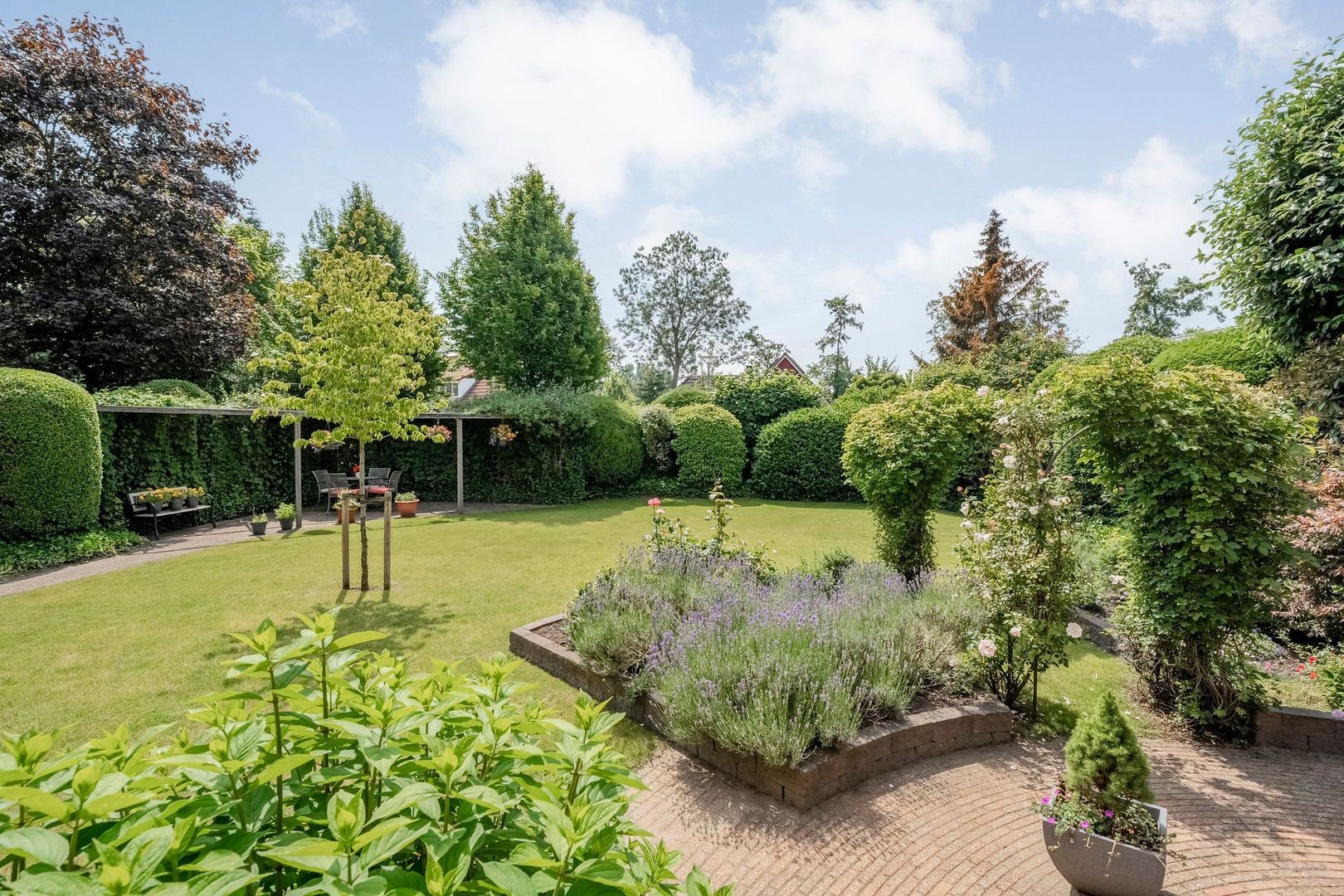 Oosterboerweg 70, Meppel foto-4