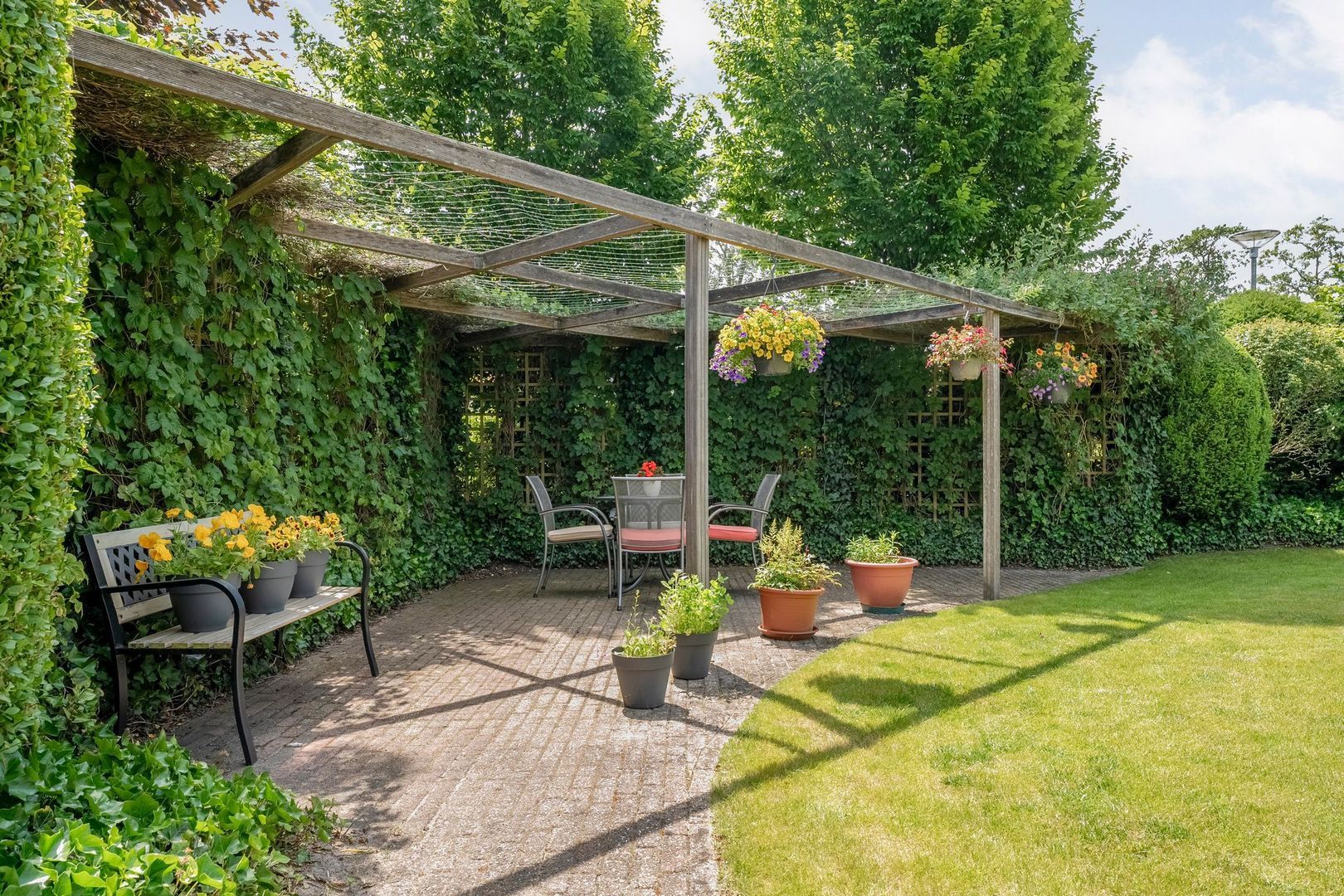 Oosterboerweg 70, Meppel foto-53