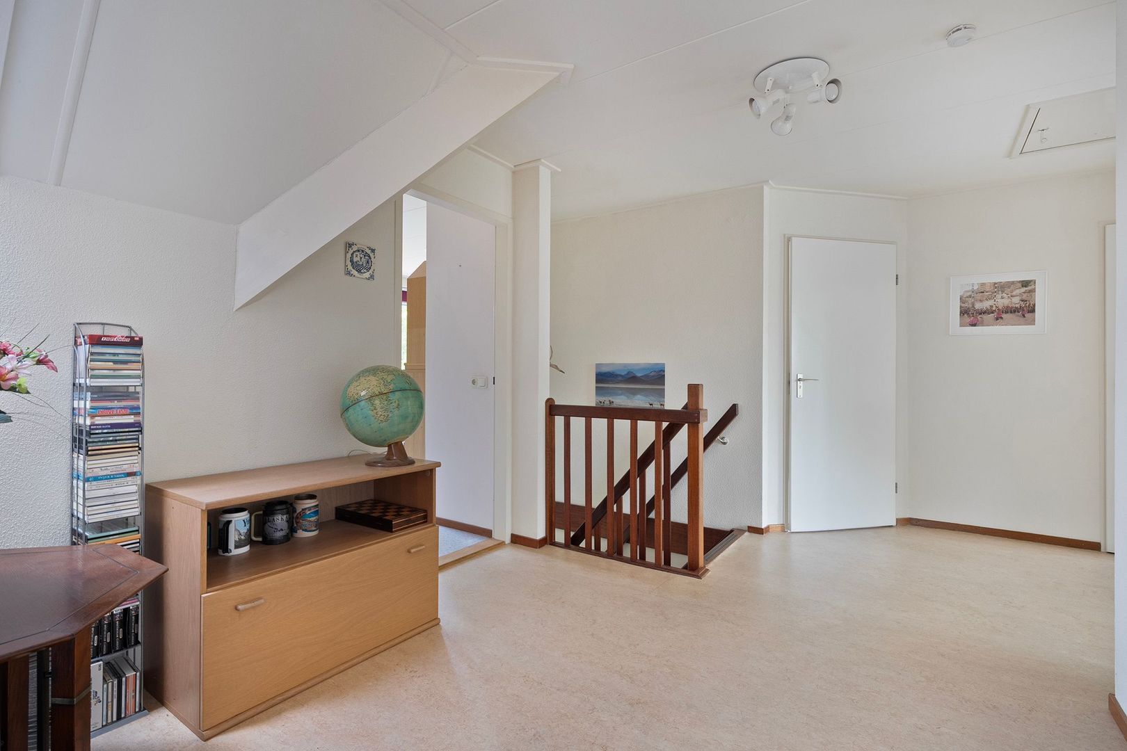 Oosterboerweg 70, Meppel foto-32