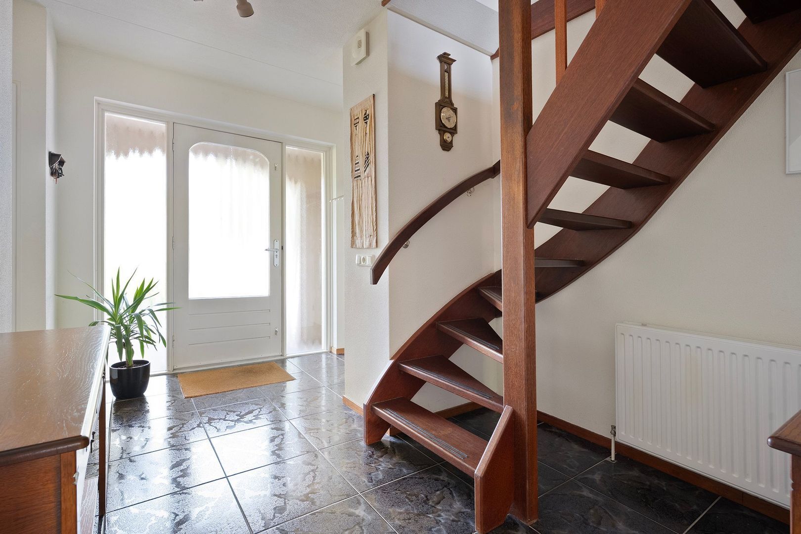 Oosterboerweg 70, Meppel foto-13