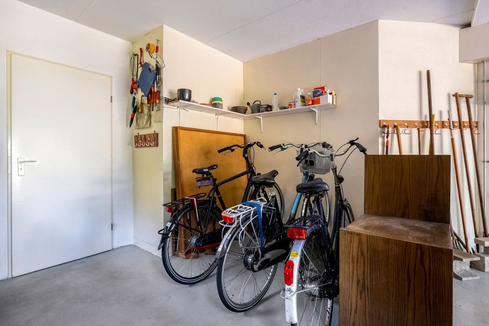 Oosterboerweg 70, Meppel foto-28