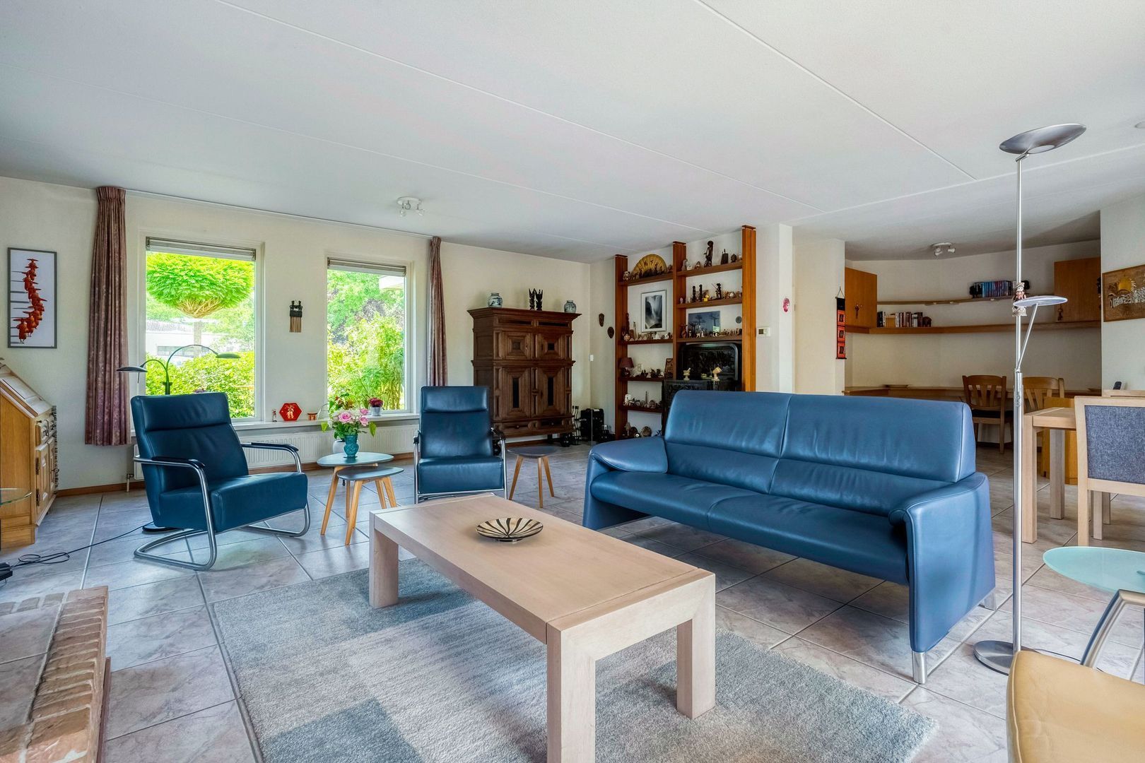 Oosterboerweg 70, Meppel foto-19