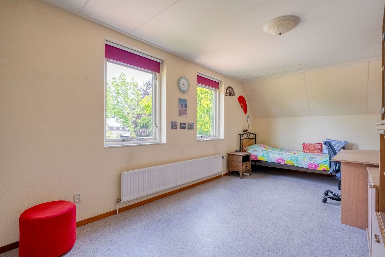 Oosterboerweg 70, Meppel foto-41