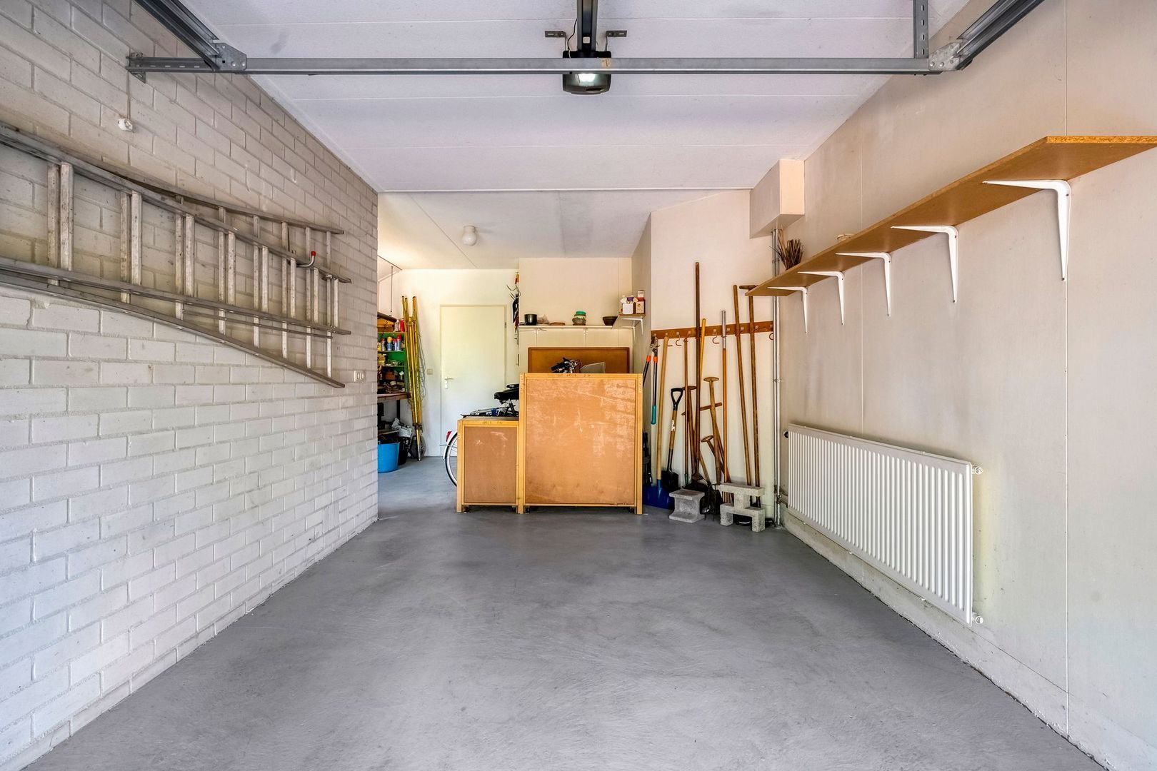 Oosterboerweg 70, Meppel foto-27