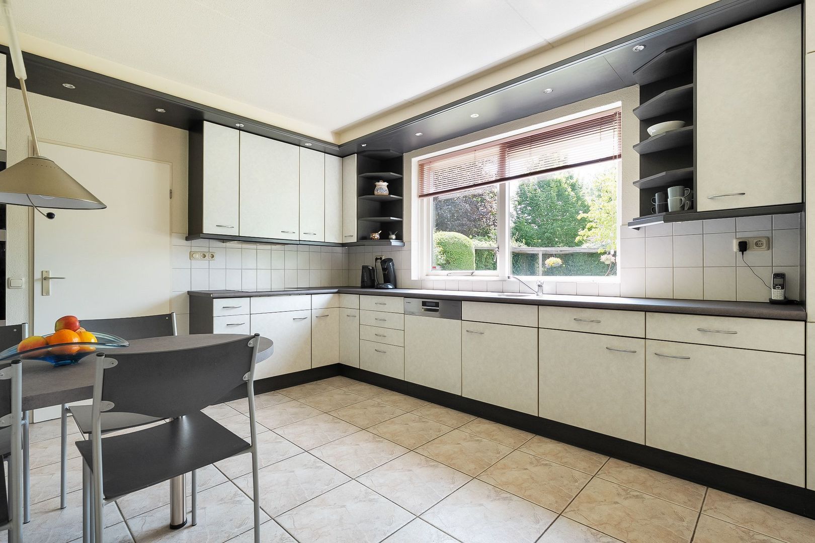 Oosterboerweg 70, Meppel foto-3