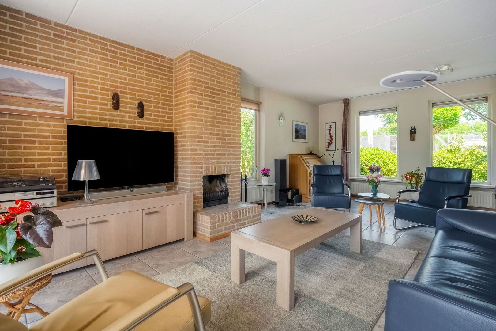 Oosterboerweg 70, Meppel foto-18