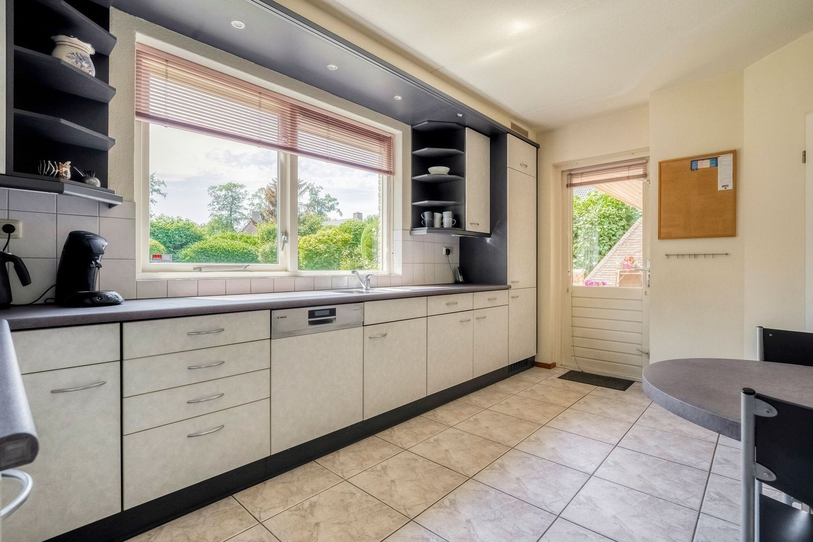 Oosterboerweg 70, Meppel foto-23