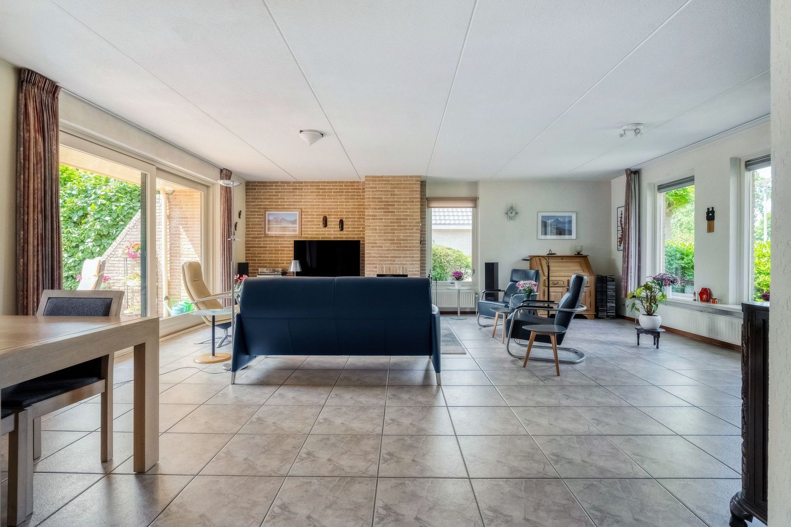 Oosterboerweg 70, Meppel foto-17