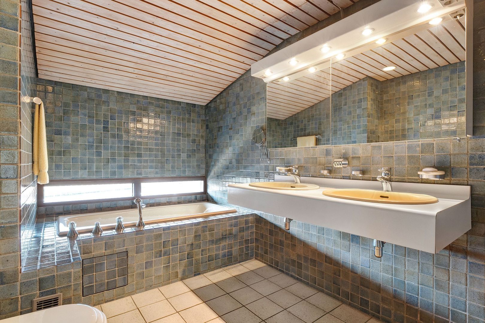 Graaf Lodewijklaan 9, Zwartsluis foto-42