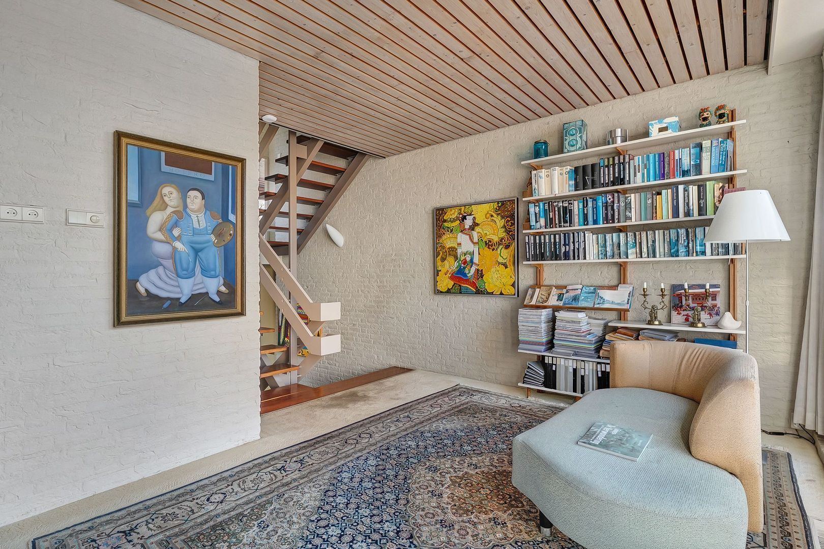 Graaf Lodewijklaan 9, Zwartsluis foto-33