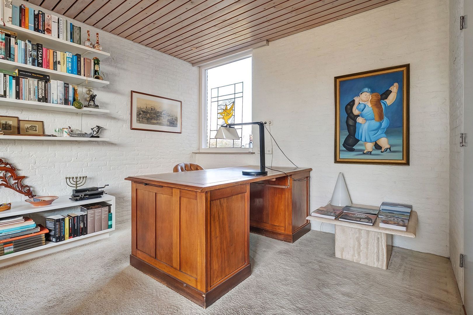 Graaf Lodewijklaan 9, Zwartsluis foto-35