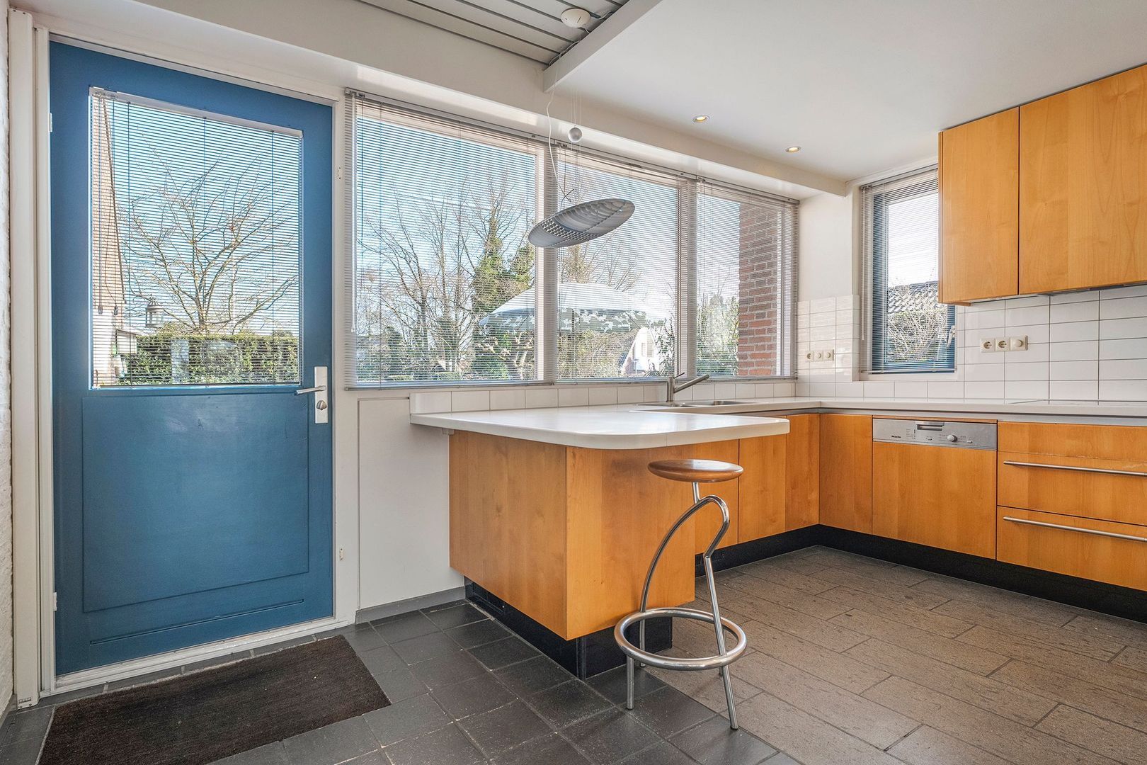 Graaf Lodewijklaan 9, Zwartsluis foto-26