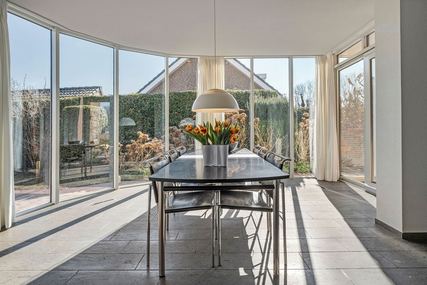 Graaf Lodewijklaan 9, Zwartsluis foto-21