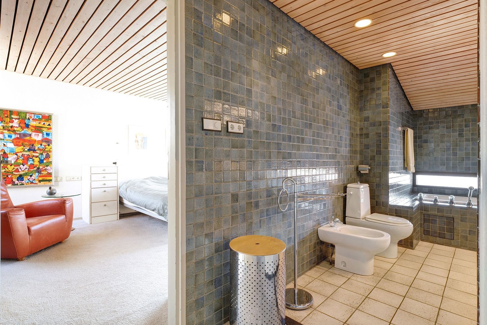 Graaf Lodewijklaan 9, Zwartsluis foto-40