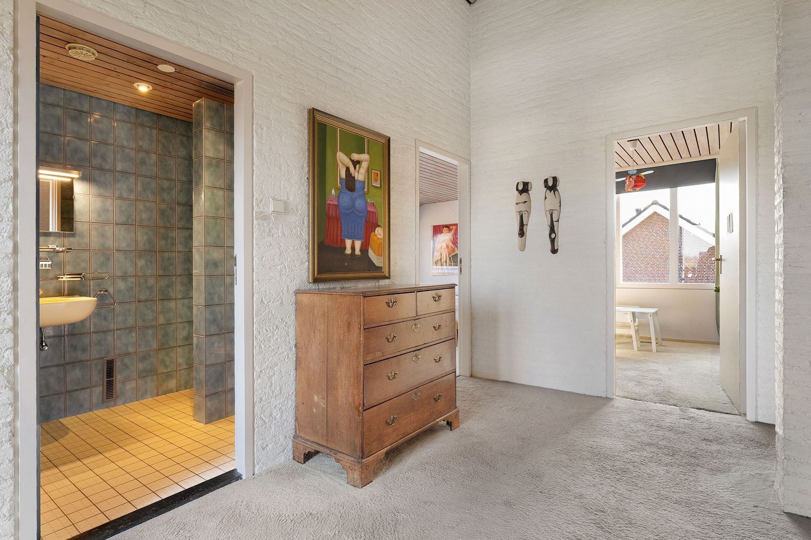 Graaf Lodewijklaan 9, Zwartsluis foto-36