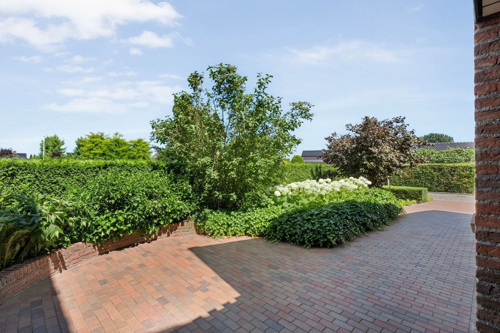 Graaf Lodewijklaan 9, Zwartsluis foto-12