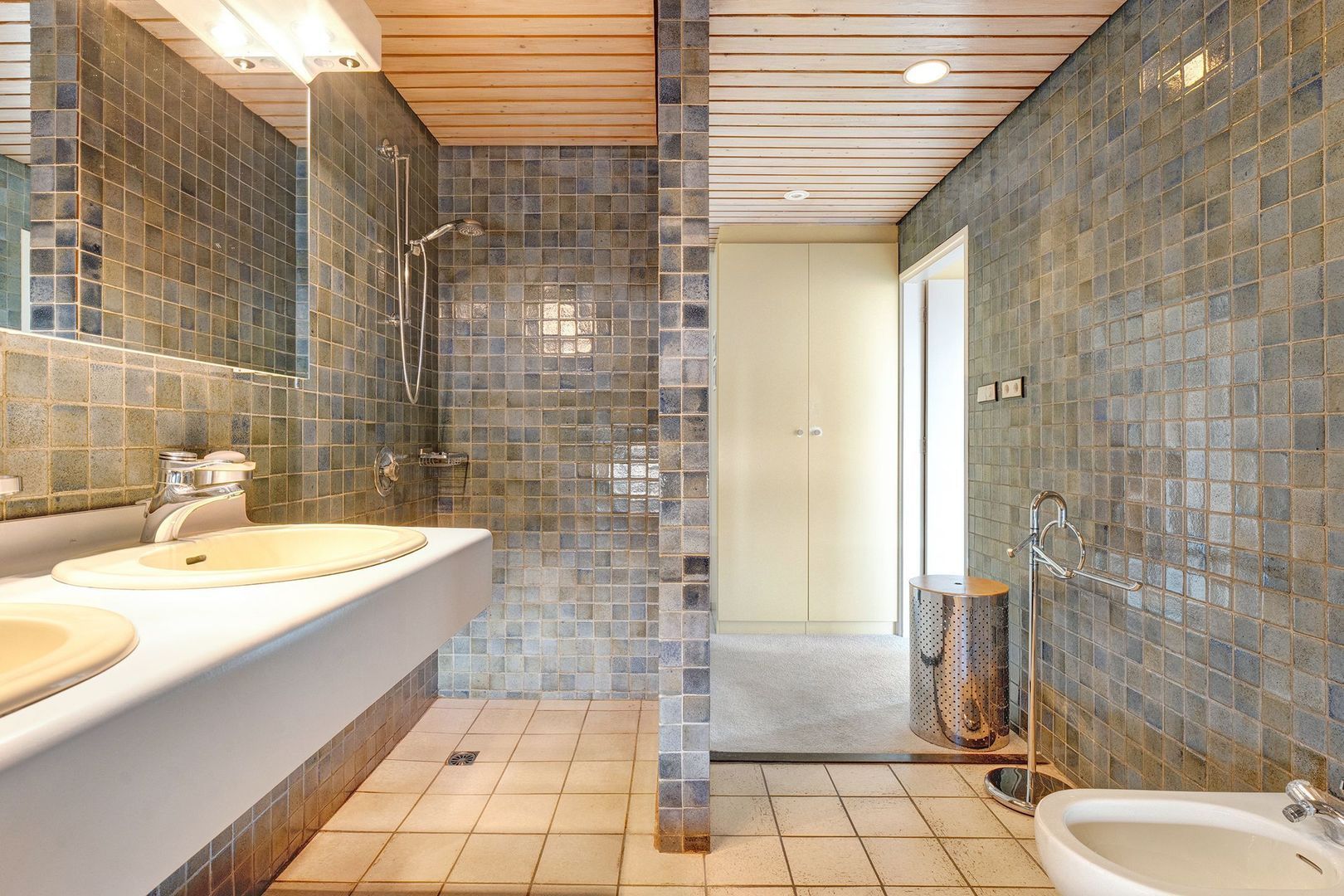 Graaf Lodewijklaan 9, Zwartsluis foto-41