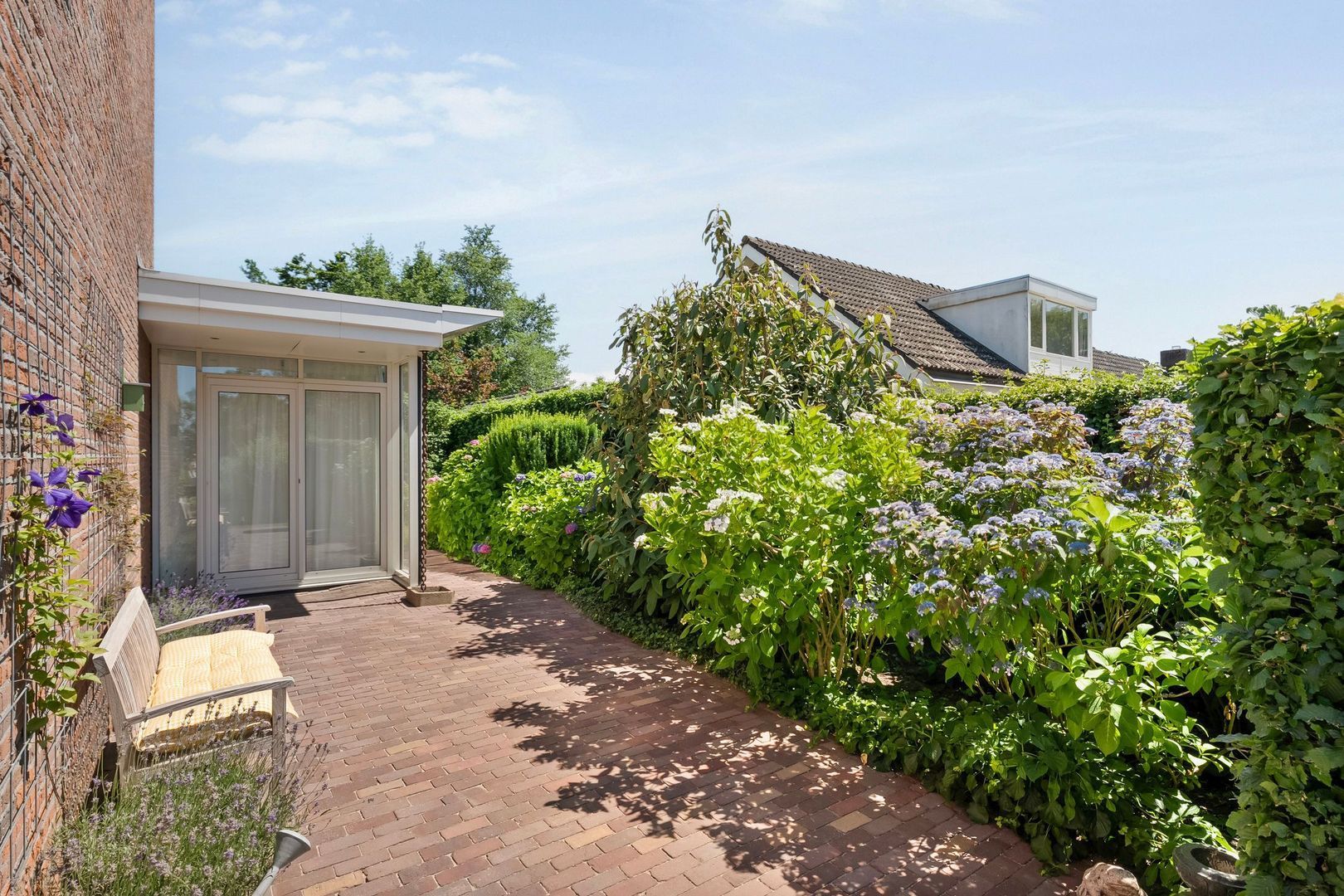 Graaf Lodewijklaan 9, Zwartsluis foto-59