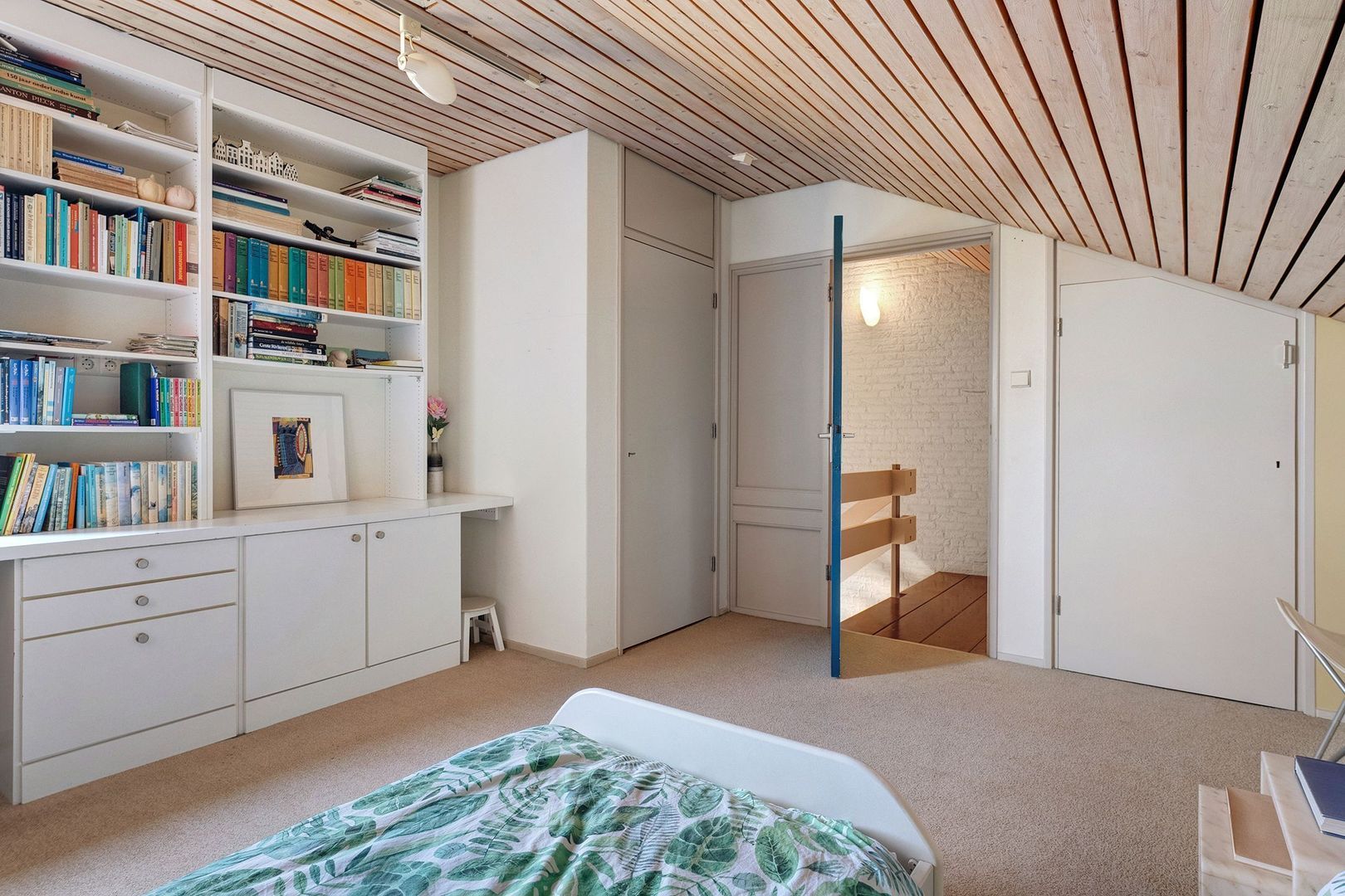 Graaf Lodewijklaan 9, Zwartsluis foto-53