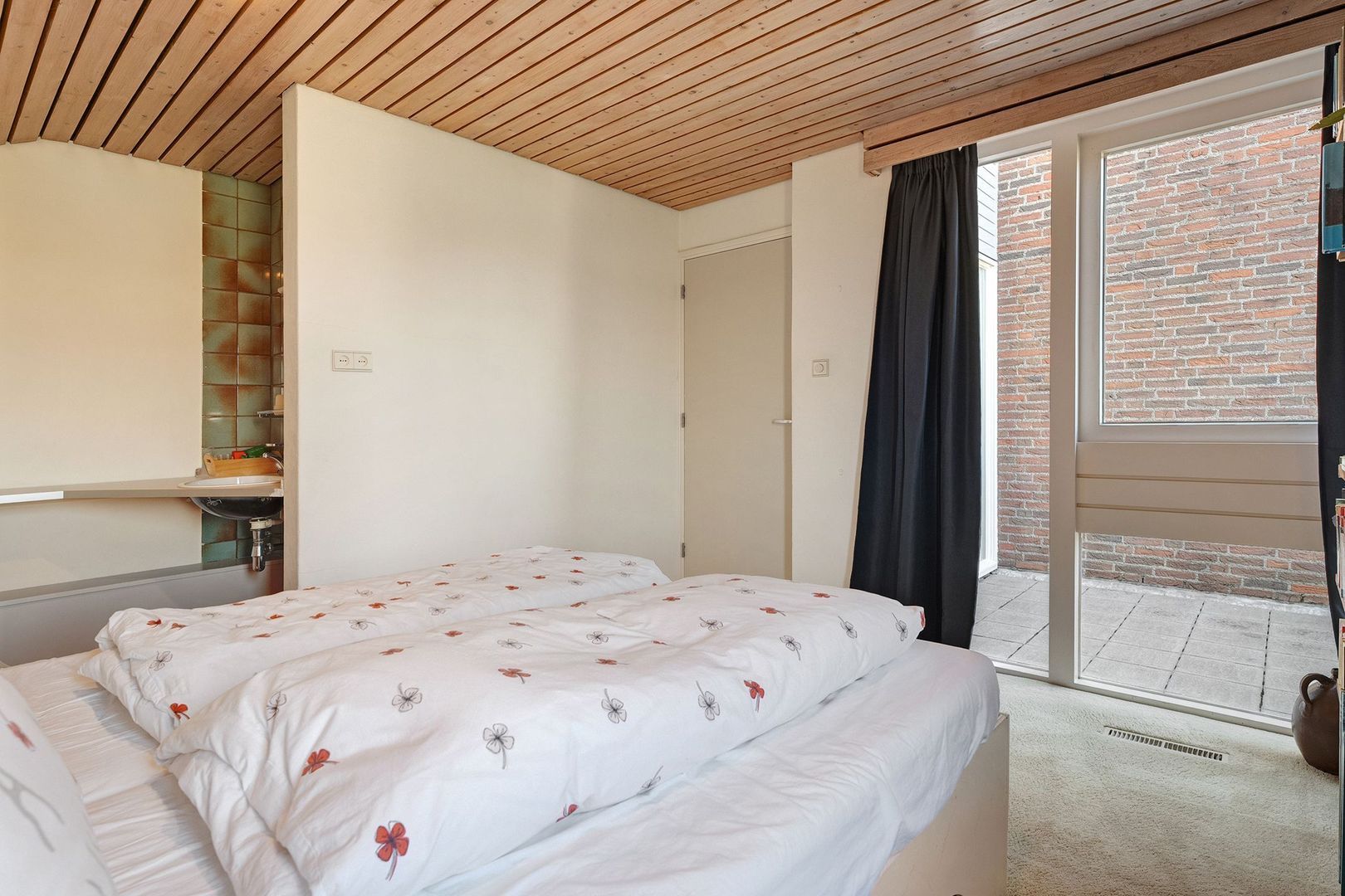 Graaf Lodewijklaan 9, Zwartsluis foto-48