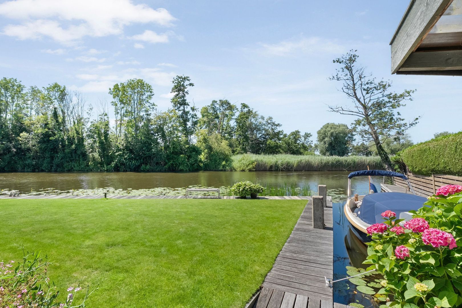 Graaf Lodewijklaan 9, Zwartsluis foto-64