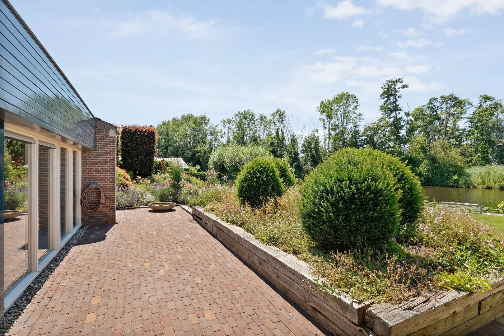 Graaf Lodewijklaan 9, Zwartsluis foto-54