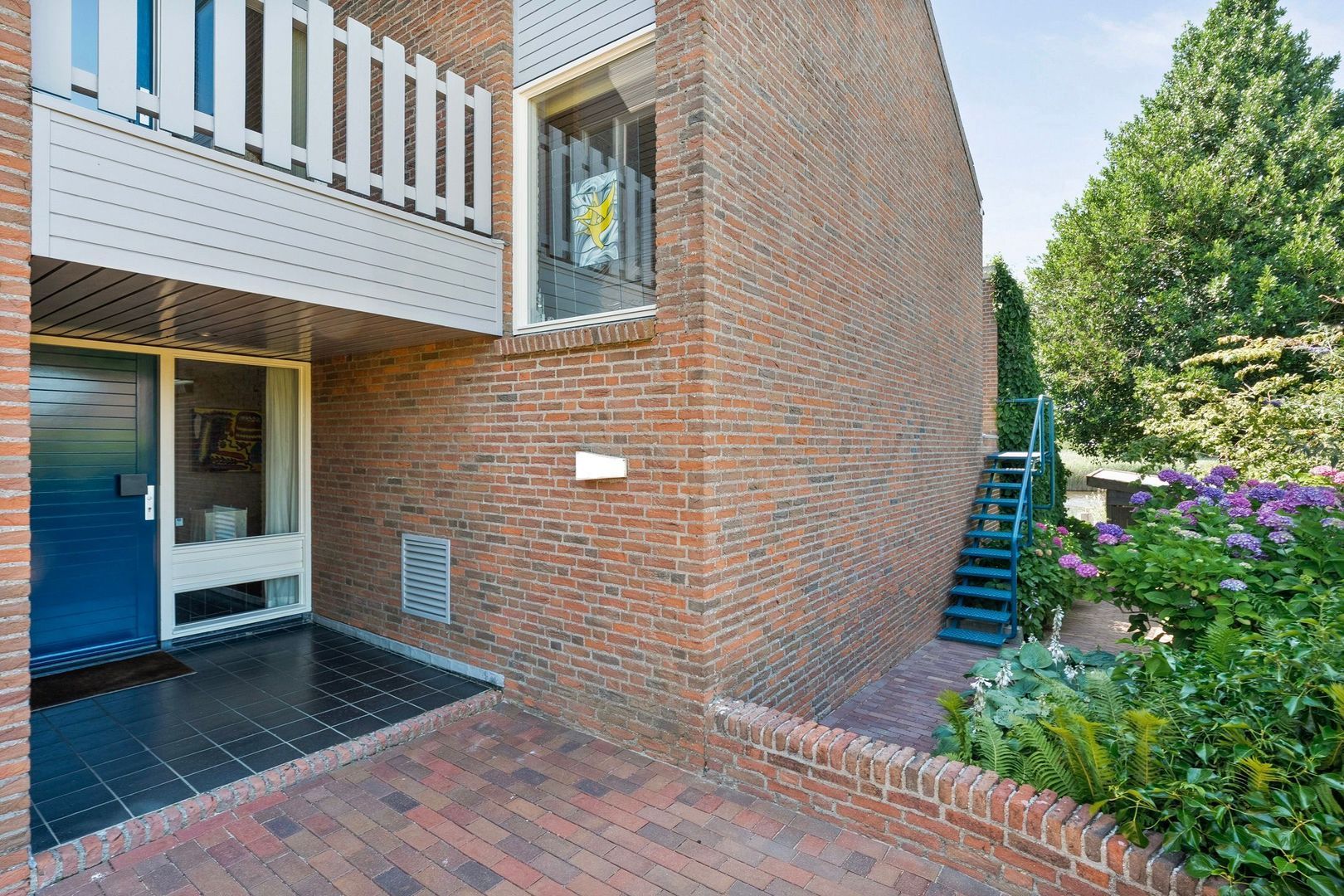 Graaf Lodewijklaan 9, Zwartsluis foto-10