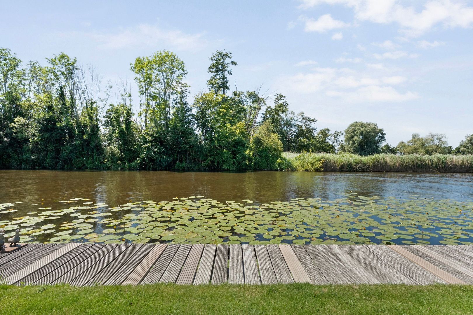 Graaf Lodewijklaan 9, Zwartsluis foto-67